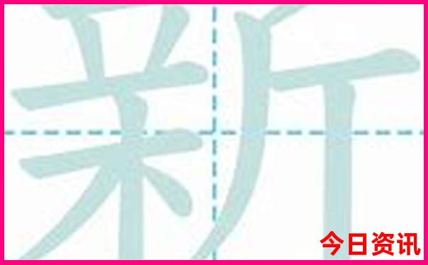 常宁市景点十大旅游景点