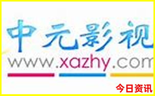 汕头景区景点推荐